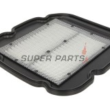 Въздушен филтър -HIFLO FILTRO- HFA3611, Suzuki DL650 V-Strom (incl. ABS / XT / Traveller / GT / XT Adventure) + DL1000 V-Strom + Kawasaki KLV1000 (2002-2025)