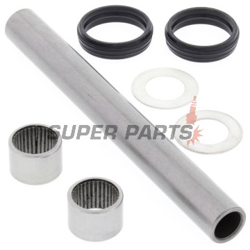 Ремонтен комплект за носач -ALL BALLS- 28-1096, Yamaha TT-R 250 1999-2006