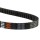 Ремък -JT- JTB1201, 909x22.5mm, Honda FES 125/150 1998-2002