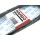 Ремък -VICMA- VIC-SB003, 792x17.9mm, Gilera Storm/Typhoon 50, Piaggio Free FL/NRG/NTT 50 1994-2001