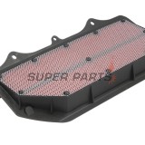 Въздушен филтър -HIFLO FILTRO- HFA3620, Suzuki GSX-R600 / GSX-R750 (2011-2026)