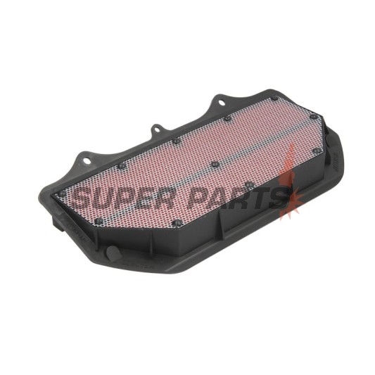 Въздушен филтър -HIFLO FILTRO- HFA3620, Suzuki GSX-R600 / GSX-R750 (2011-2026)