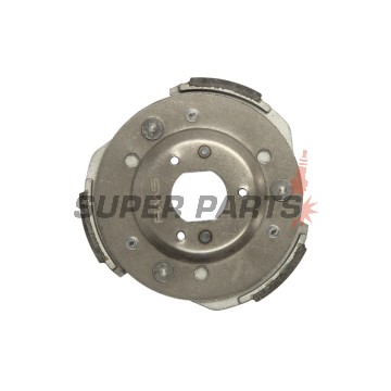 Съединител -RMS- Suzuki UH 125 2002-2006