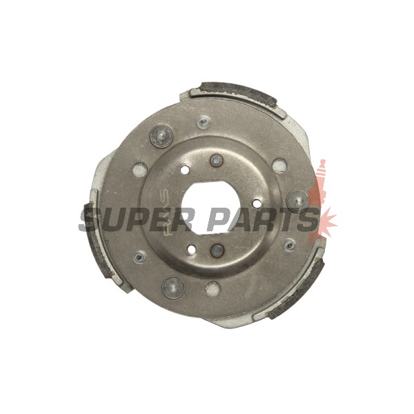 Съединител -RMS- Suzuki UH 125 2002-2006