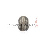 Иглен лагер биела (горен) -ATHENA- 15x19x19.5mm