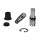 Ремонтен комплект за спирачна помпа -TOURMAX- Suzuki AN 400 2003-2006, Suzuki DL 1000 2002, Suzuki DL 650 2007-2011, Suzuki DR 750 1988-1989, Suzuki DR 600 1989, Suzuki DR 650 1990-1996, Suzuki DR 800 1990, Suzuki GN 400 1982