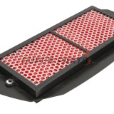 Въздушен филтър -HIFLO FILTRO- HFA4706, Yamaha YZF750R + YZF750SP (1993-1998)