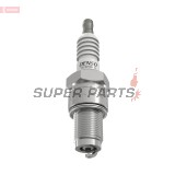 Свещ -DENSO- W24ESR-U