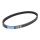 Ремък -ATHENA- S410000350025, 950x23mm, Honda FES 250 1998-2004, Jazz 250 2001-2004, Piaggio X9 250 2000-2002