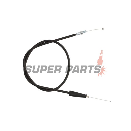Жило за газ -ALL BALLS- Suzuki RM 125 2001-2009, RM 250 2001-2012