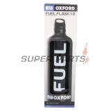 Бутилка за гориво -OXFORD- Fuel Flask, 1L