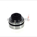 Ремонтен комплект за заден амортисьор -ALL BALLS- Kawasaki KFX 450 2008-2013, KX 125 1993-1999, KX 250 1986-1999, KX 500 1986-2004, KX 85 2001-2019, Suzuki RM 250 1981-2003, Yamaha WR 250 1994-1997, 2001-2014, WR 400 1998-2000
