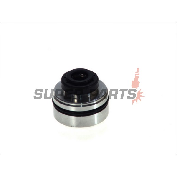 Ремонтен комплект за заден амортисьор -ALL BALLS- Kawasaki KFX 450 2008-2013, KX 125 1993-1999, KX 250 1986-1999, KX 500 1986-2004, KX 85 2001-2019, Suzuki RM 250 1981-2003, Yamaha WR 250 1994-1997, 2001-2014, WR 400 1998-2000