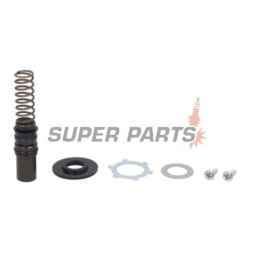 Ремонтен комплект за спирачна помпа -ALL BALLS- Husqvarna TC 50 2018-2019, KTM SM 50 2006, SX 50 2002-2020, SXS 50 2011-2014