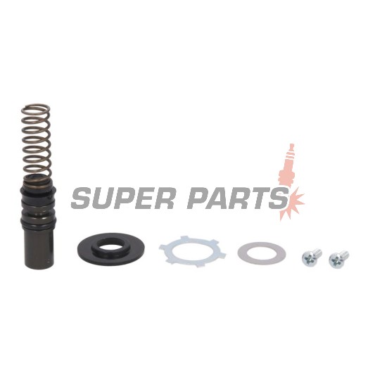 Ремонтен комплект за спирачна помпа -ALL BALLS- Husqvarna TC 50 2018-2019, KTM SM 50 2006, SX 50 2002-2020, SXS 50 2011-2014