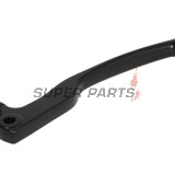 Спирачен лост -RMS- Aprilia SR 125/150 1999-2001, Aprilia SR 50 2001-2012