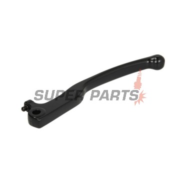 Спирачен лост -RMS- Aprilia SR 125/150 1999-2001, Aprilia SR 50 2001-2012
