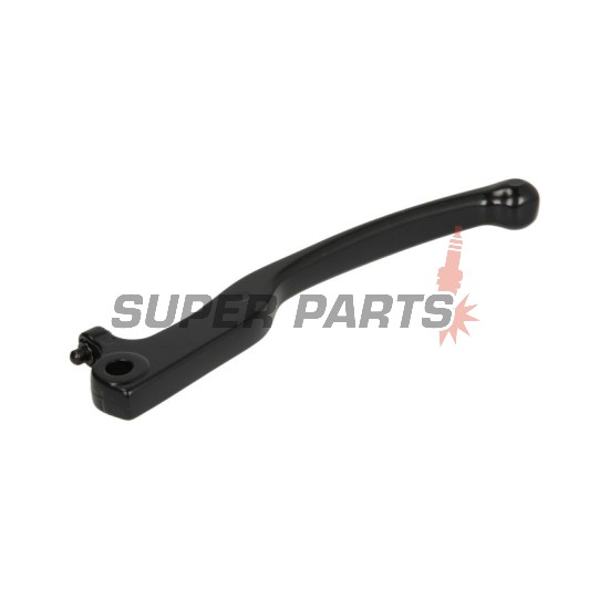 Спирачен лост -RMS- Aprilia SR 125/150 1999-2001, Aprilia SR 50 2001-2012