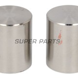 Бутала за спирачен апарат -ALL BALLS- Kawasaki KX 250 1997-2000, Yamaha WR 250 2015-2021, WR 450 2016-2020, YZ 125 2008-2022, YZ 250 2007-2022, YZ 450 2008-2020