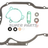 Ремонтен комплект за водна помпа -ATHENA- Kawasaki KX 250 1999-2004