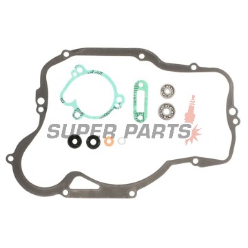 Ремонтен комплект за водна помпа -ATHENA- Kawasaki KX 250 1999-2004