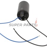 Горивна помпа -ALL BALLS- CF Moto ZF 1000 2018-2019, ZF 500 2017-2022, ZF 800 2014-2022
