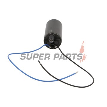 Горивна помпа -ALL BALLS- CF Moto ZF 1000 2018-2019, ZF 500 2017-2022, ZF 800 2014-2022