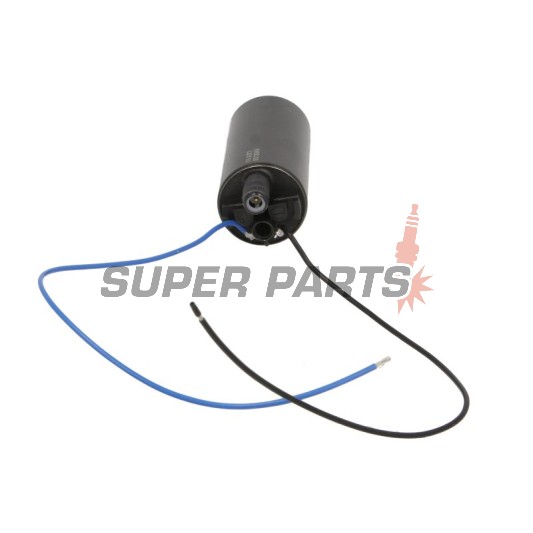 Горивна помпа -ALL BALLS- CF Moto ZF 1000 2018-2019, ZF 500 2017-2022, ZF 800 2014-2022