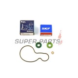 Ремонтен комплект за водна помпа -ATHENA- KTM SX-F 450 2007-2011, XC 450 2008, XC-F 450 2008-2009