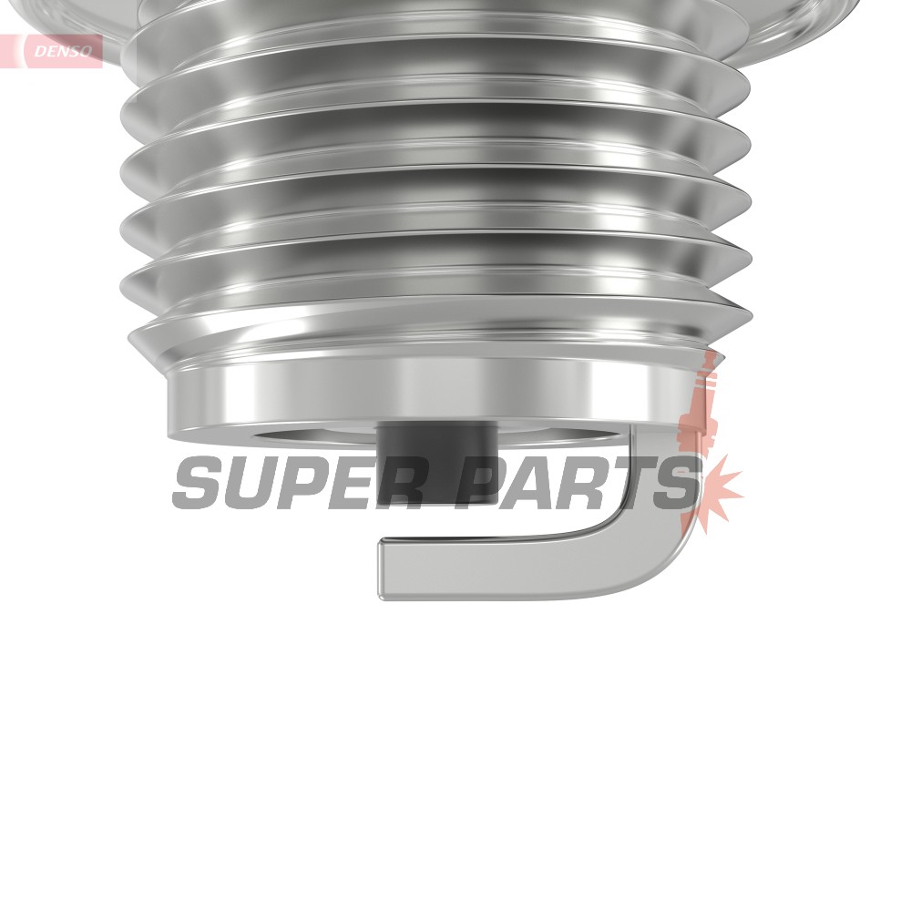 Свещ -DENSO- W16LS