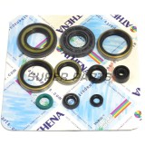 Комплект семеринги за двигател -ATHENA- Kawasaki KX 250 2005-2008