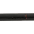 Полуоска -ALL BALLS- Polaris Hawkeye 300 2006-2011, Sportsman 300 2008-2010, Sportsman 400 2009-2010