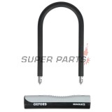 Катинар -OXFORD- Shackle12 12mm, 310x190mm