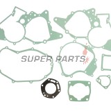 Пълен комплект гарнитури за двигател -ATHENA- Honda CRM 125 1990-1996, NSR 125 1988-2003