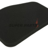 Въздушен филтър -ATHENA- S410210200011, Kymco Fever/K12/KB/ZX 50 1995-2004