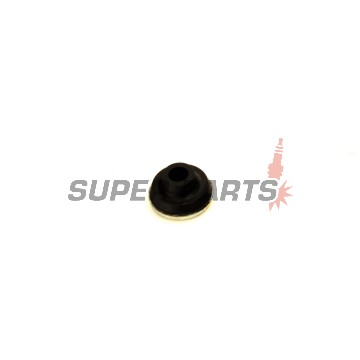 Семеринг -ATHENA- Honda CB 650/750 1979-1980, CBX 1000 1979, VF 400 1983