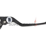 Спирачен лост, десен -VICMA- Ducati Hypermotard/Hyperstrada/Monster 821/821SP/939, 2014-2018