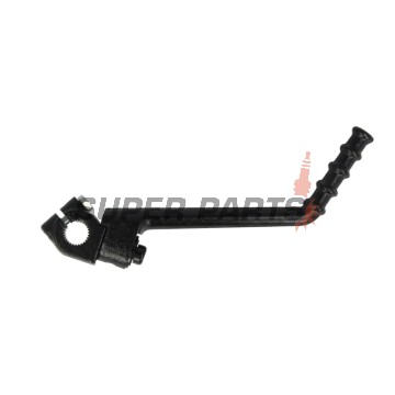Манивела -VICMA- VIC-776NR, AM6, Aprilia RX 50, Rieju MRX/RR/SMX 50, Yamaha DT 50, Malaguti XSM 1990-2012