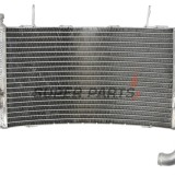 Радиатор -4 RIDE- Ducati 749 2004-2006, Ducati 999 2003-2006