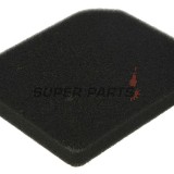 Въздушен филтър -ATHENA- S410010200007, Aprilia Scarabeo 125/150/200/250 1999-2006