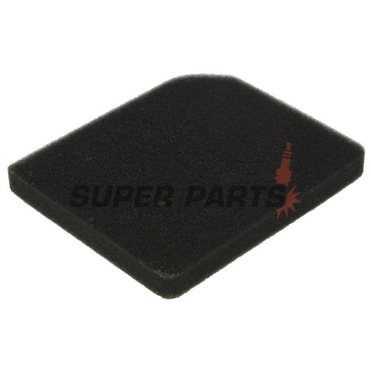 Въздушен филтър -ATHENA- S410010200007, Aprilia Scarabeo 125/150/200/250 1999-2006