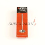 Всмукателен клапан -ATHENA- Honda CRF 450 2002-2008, Honda TRX 450 2006-2014