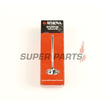 Всмукателен клапан -ATHENA- Honda CRF 450 2002-2008, Honda TRX 450 2006-2014