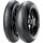 Предна шосейна гума -PIRELLI MOTOR- 120/70ZR17, DIABLO SUPERCORSA V3 SP