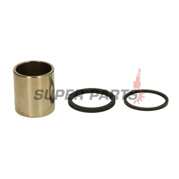 Бутало за спирачен апарат -TOURMAX- Honda CB 550 1982-1983, Honda CB 450 1986-1989, Honda CX 650 1983, Honda GL 1500 1990-2000, Honda VF 1100 1983-1986, Honda VF 750 1983-1984, Honda VF 1000 1984-1986, Honda VF 500 1984
