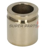 Бутало за спирачен апарат -TOURMAX- Honda TRX 420 2007-2012, Honda TRX 500 2012