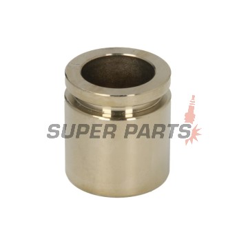 Бутало за спирачен апарат -TOURMAX- Honda TRX 420 2007-2012, Honda TRX 500 2012