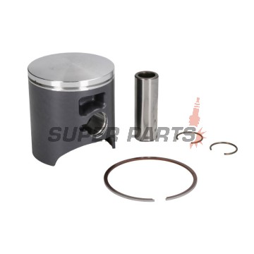 Бутало комплект -ATHENA- 47.96mm, Suzuki RM 85 2002-2013
