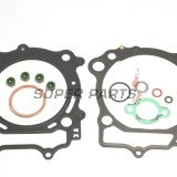 Гарнитури за цилиндър комплект -ATHENA- Suzuki RM-Z 450 2008-2023