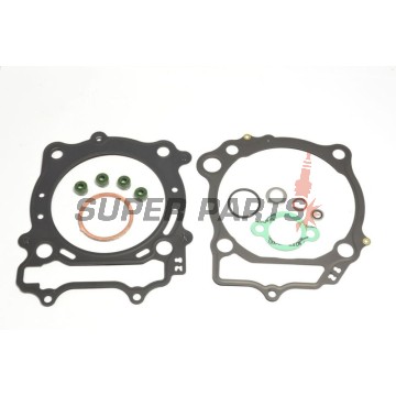 Гарнитури за цилиндър комплект -ATHENA- Suzuki RM-Z 450 2008-2023